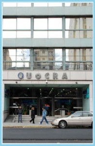 edificio-UOCRA