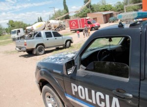 obrero-fallecido-San-Luis