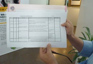 orden-del-día-salud-01