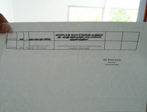 orden-del-día-salud-02