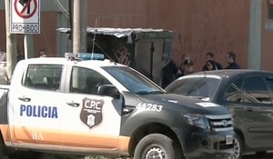 policía-asesinado-en-Avellaneda