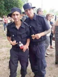 policías-egresados-diciembre-2014