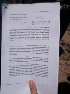 presentación-Ministerio-de-Trabajo-Avellaneda