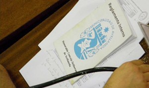 reglamento-interno-HCD