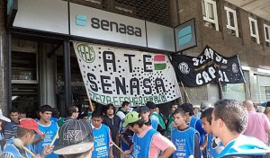 trabajadores-del-SENASA