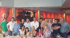 54cbf59f56668_660_360!