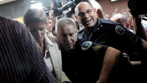 Arroyo-Salgado-amenazas