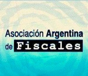 Asociación-Argentina-de-Fiscales