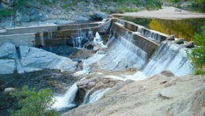 Cuesta-Blanca-Córdoba