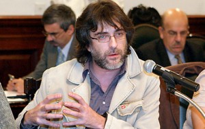 Gustavo-Granero