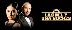 Las-mil-y-una-noches