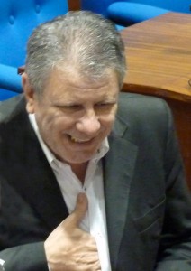 P1470883