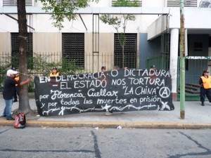 P1480911