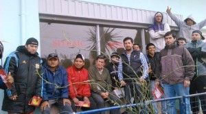 SITRAIC-Santa-Cruz