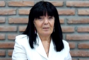 Susana-Scarpatti-entrevista