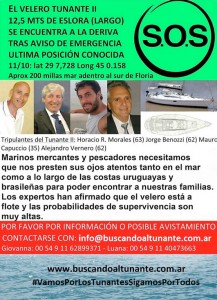 Tunante