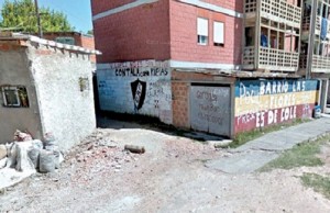Villa-Martelli-barrio