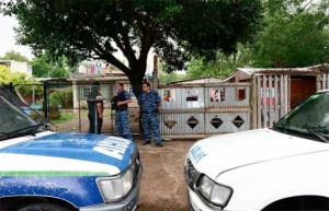 asesinato-en-Berazategui