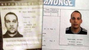 asesinos-de-Francia