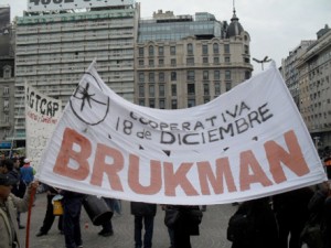 brukman_0