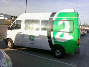 camioneta-en-tecnopolis-1-de-enero