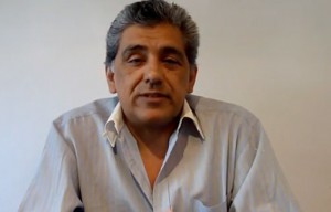 entrevista-Beto-Silva