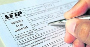 impuesto-a-las-ganancias
