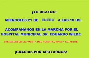 marcha-21