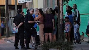 motochorros-asesinan-a-menor-Domínico