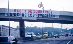 reclamo-humedales