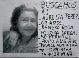se-busca