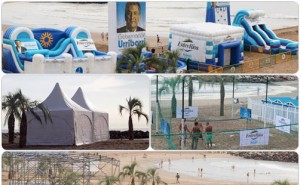 urribarri-playa