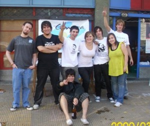 1917626_1431916875219_3868269_n