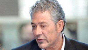 Carlos-Alberto-García