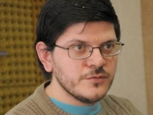 Juan-Manuel-Valentín