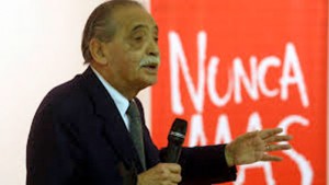 Julio-César-Strassera