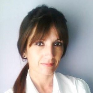 Marcela-Escobar-de-Emancipación-Sur-Neuquén