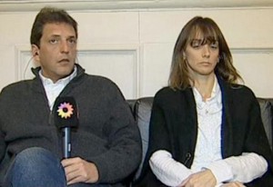 Massa-y-Malena-Galmarini