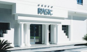 Rasic