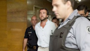 Vandenbroele-detenido