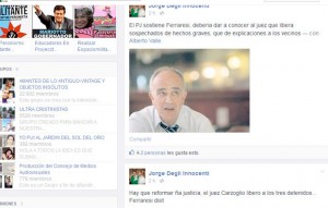 ataque-a-Luis-Carzoglio