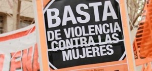 basta-de-violencia-a-las-mujeres