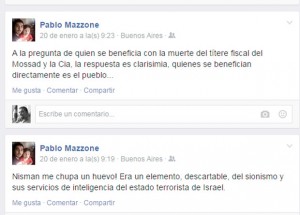 comentario-militonto