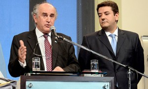 conferencia-de-Parrilli