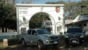 escuadrón-Gendarmería-Nacional-20-Orán