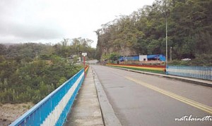 frontera-Argentino---Boliviana