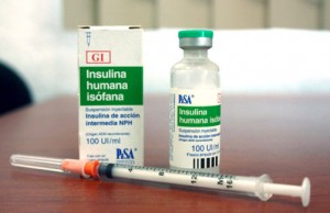 insulina-640x414