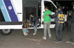 operativo-antidrogas-Lugano