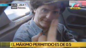 supuesto-agente-encubierto