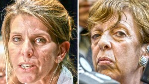 0001250945